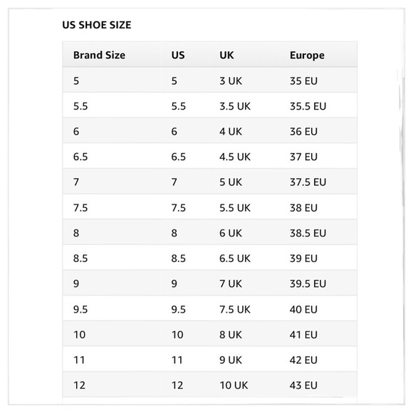 NWT The Drop Sparta Chunky Lug Sole Lace Up Combat Boot Size 8 - Picture 7 of 7